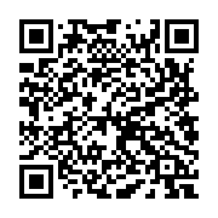 QR code for P4690B