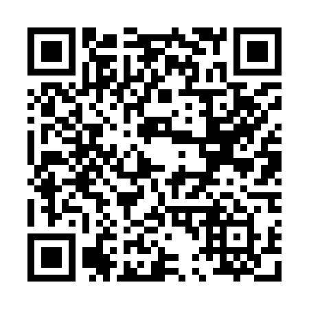 QR code for P4694Y