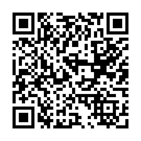 QR code for P4695C