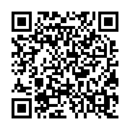 QR code for P47-24L