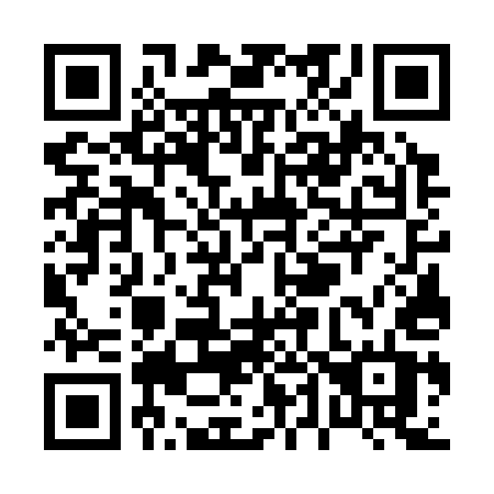 QR code for P47-35T