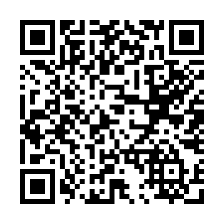 QR code for P47-39U