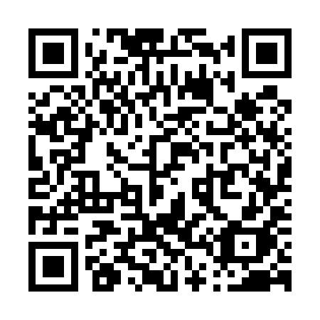 QR code for P47-59H