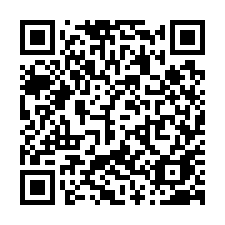 QR code for P47-70A