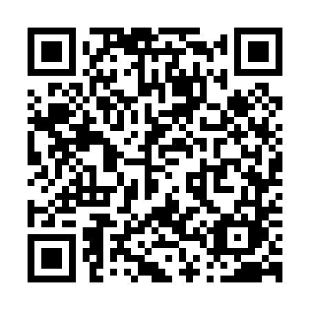 QR code for P4704M