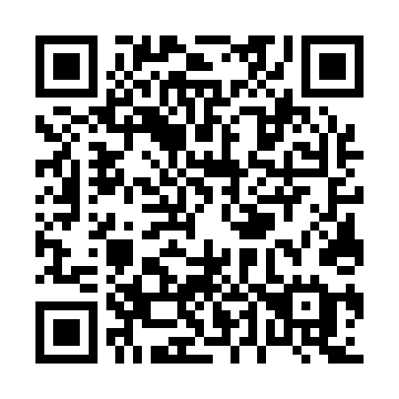 QR code for plate P47-14E