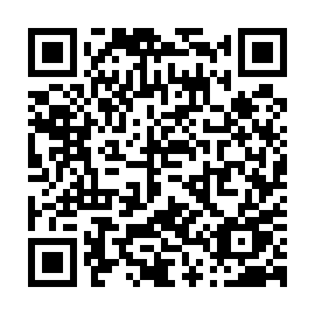 QR code for P4750U