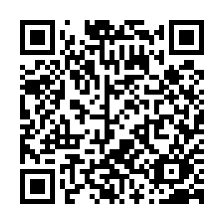 QR code for P4751O
