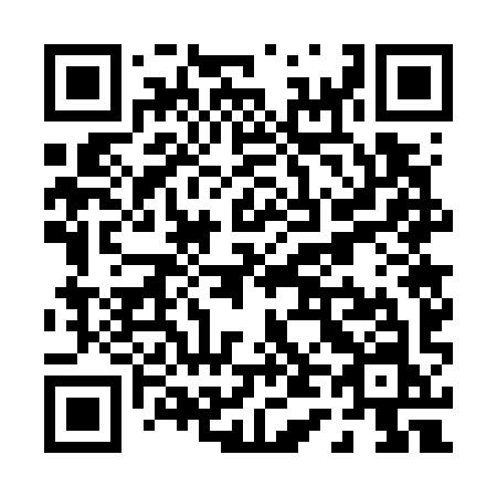 QR code for plate P47-79N