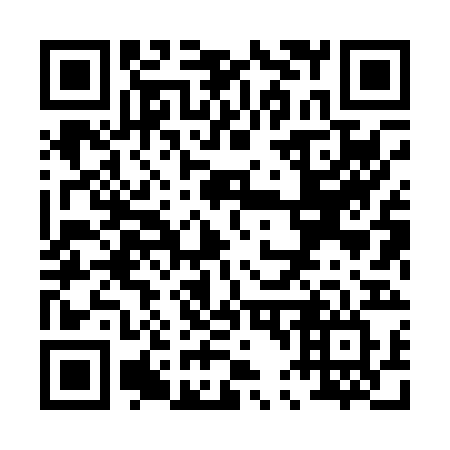QR code for P48-02V
