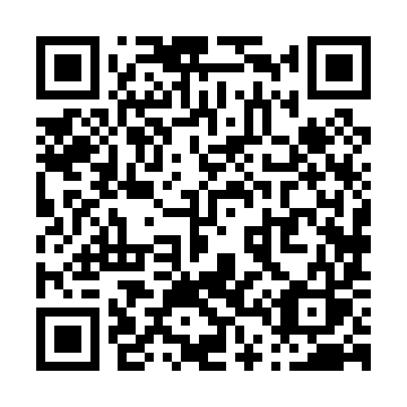 QR code for P48-09S