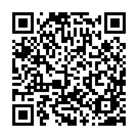 QR code for P48-15C