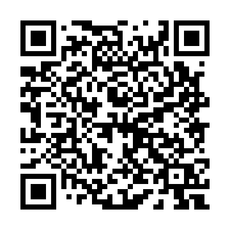 QR code for P48-17Q