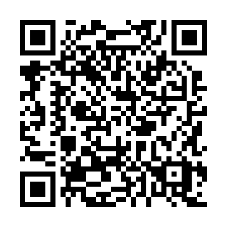 QR code for P48-28X