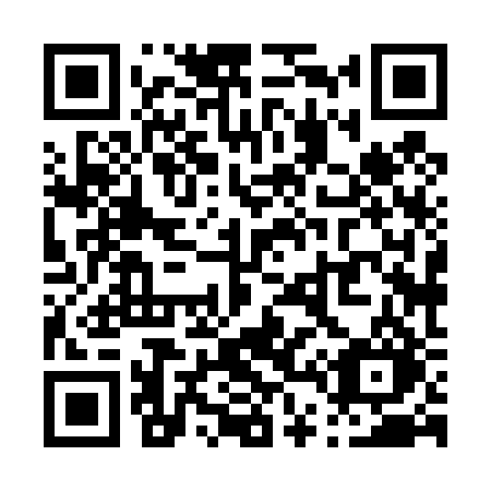 QR code for P48-42O