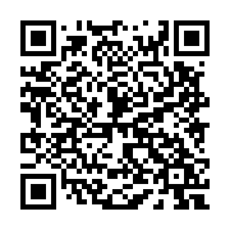 QR code for P48-52W