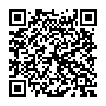 QR code for P48-54L