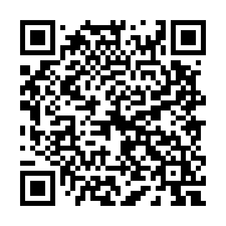 QR code for P48-55Z