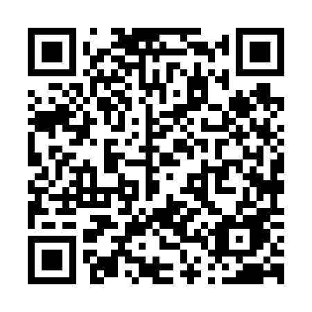 QR code for P48-60E
