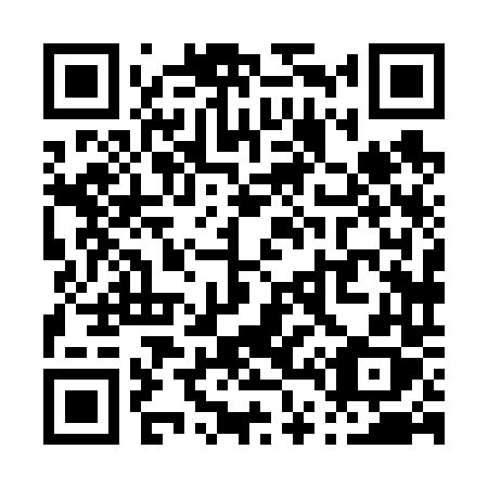 QR code for P48-64X