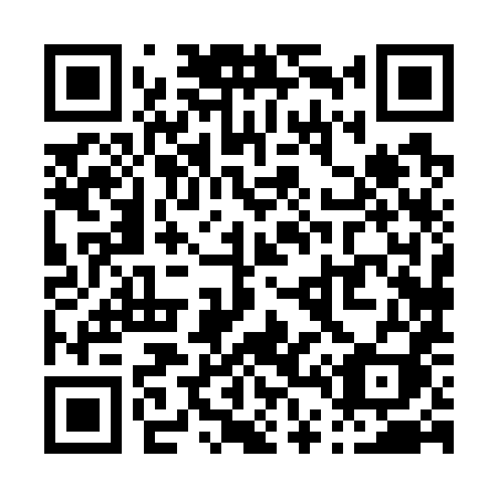 QR code for P48-78I