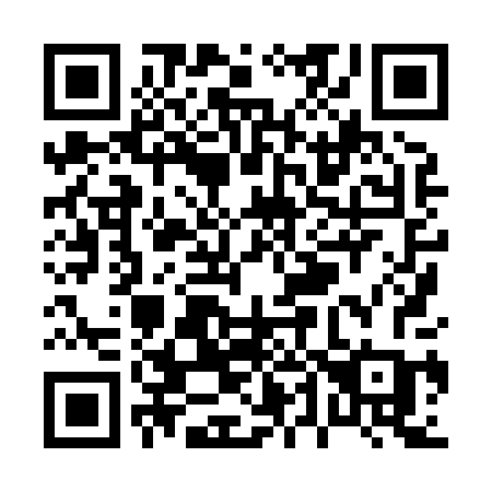 QR code for P48-80C