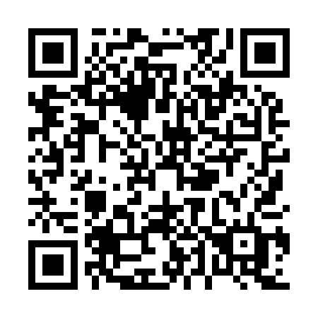 QR code for P48-91D