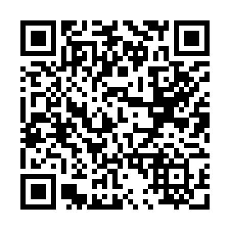 QR code for P48-96Y