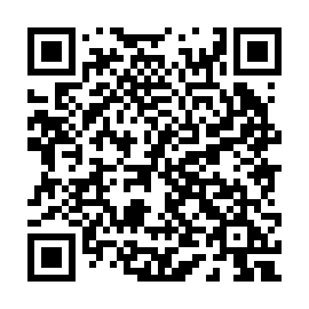 QR code for plate P48-26E