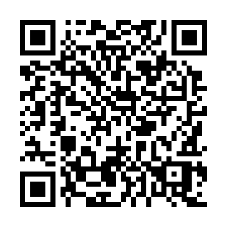 QR code for P4839R