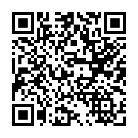 QR code for plate P48-39W