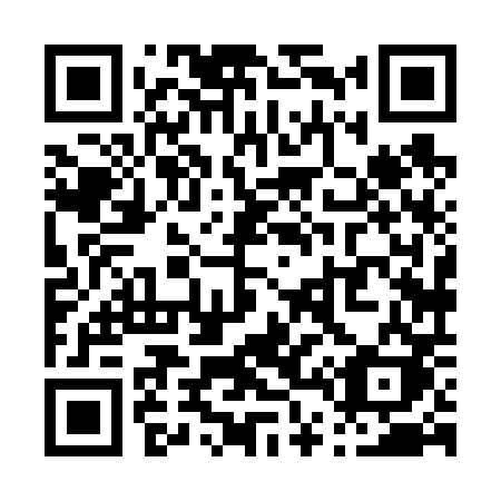 QR code for P4860K