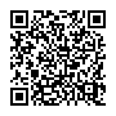 QR code for P4889X