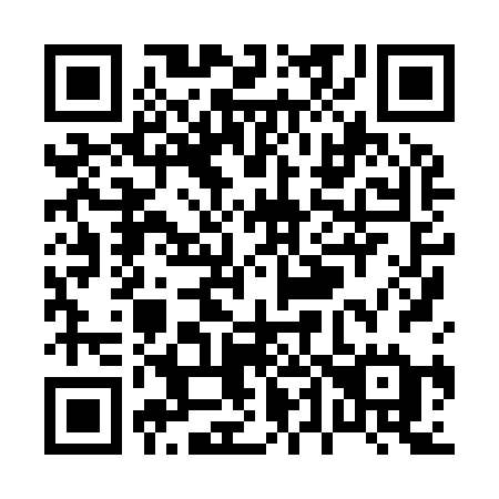 QR code for P4892E