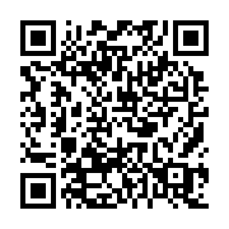 QR code for P49-36B