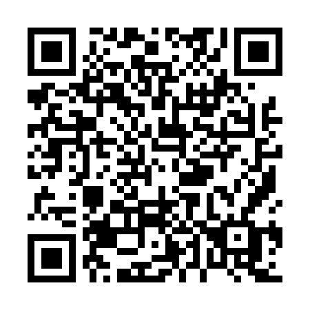 QR code for P49-46F