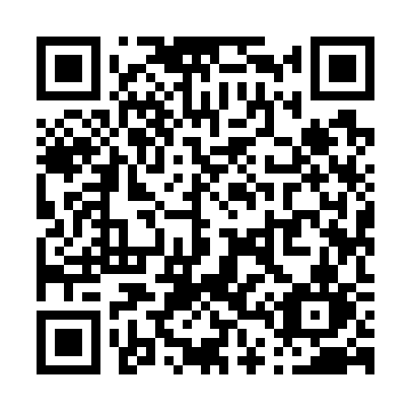 QR code for P49-73N