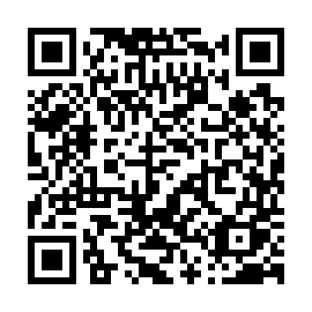QR code for P49-74Q