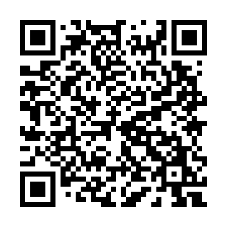 QR code for P49-75O