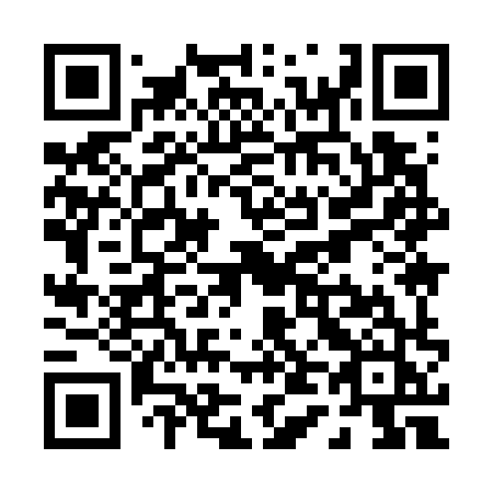 QR code for P49-78J
