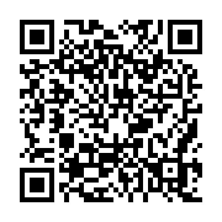 QR code for P49-97J