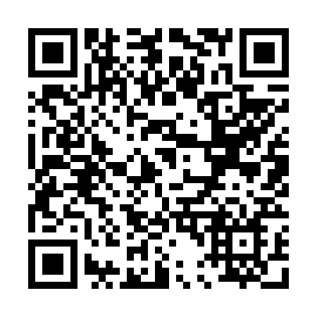 QR code for P4962N