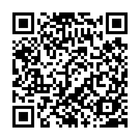 QR code for P4965M