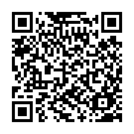 QR code for plate P49-69D