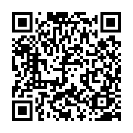 QR code for P4977R