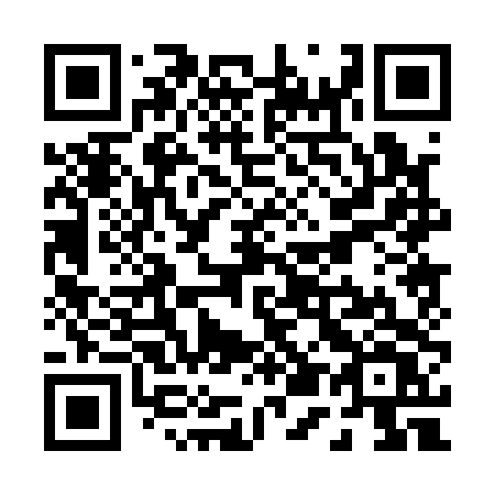 QR code for P50-14V