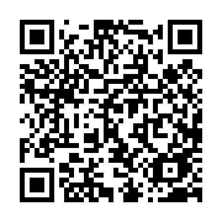 QR code for P50-40E