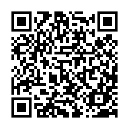QR code for P50-40L
