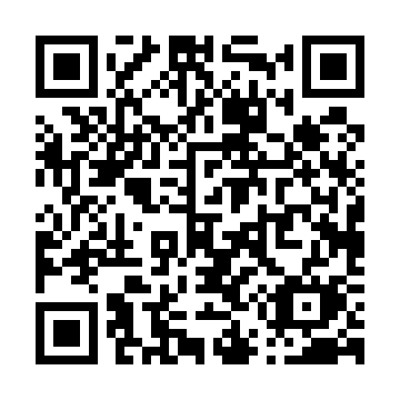 QR code for P50-53M