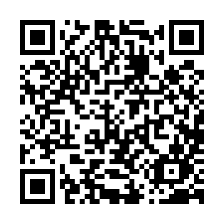 QR code for P50-59N